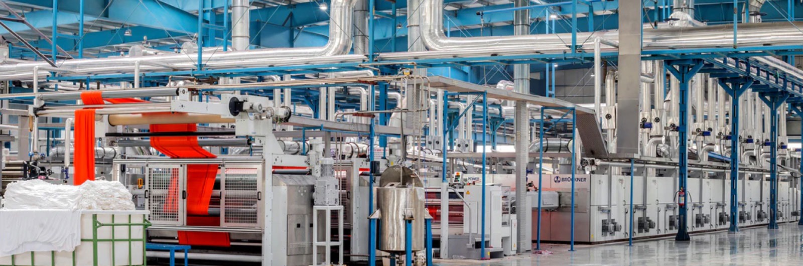 Clients Who Have Worked With Us