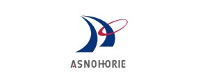 asnohorie