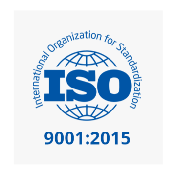 iso 9001:2015
