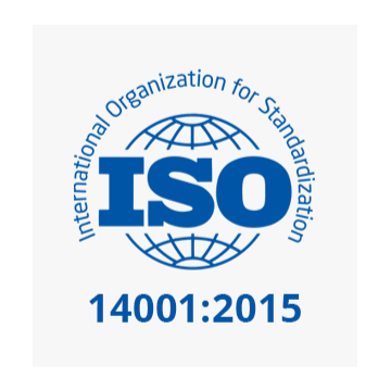 iso 14001